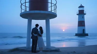 婚姻介绍如何精准匹配？宁波专业红娘一对一服务流程解析