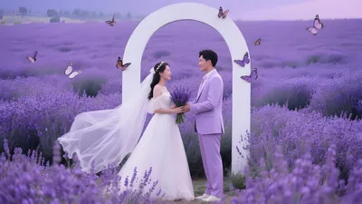 宁波相亲角 VS 婚姻介绍所：两种渠道优劣势对比
